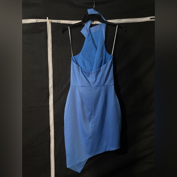 Cocktail Dress from Nordstrom - Picture 4 of 4